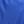 Team Royal Blue