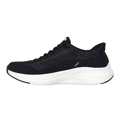 Skechers Hands Free Slip-ins® Contour Foam™ Cozy Fit Men's Sneakers