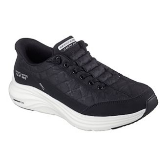 Skechers Hands Free Slip-ins® Contour Foam™ Cozy Fit Men's Sneakers