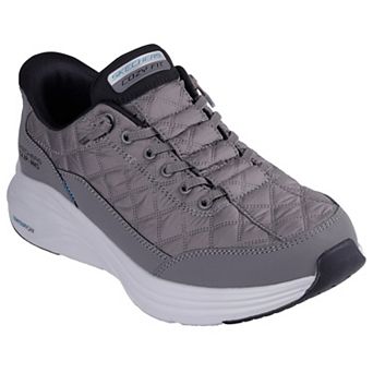 Skechers Hands Free Slip-ins® Contour Foam™ Cozy Fit Men's Sneakers