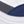White Navy