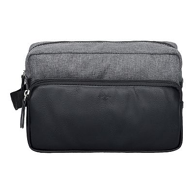 Kohls mens toiletry bag online