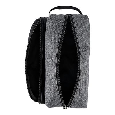 lululemon autumn orange belt bag Everywhere Belt Bag, AUTUMN ORANGE