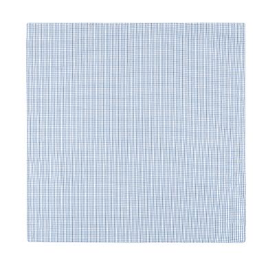 Men's Dockers Classic 6-Piece Assorted Handkerchief Gift Set