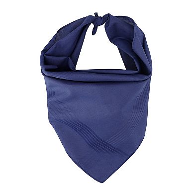 Men's Dockers Classic 6-Piece Assorted Handkerchief Gift Set