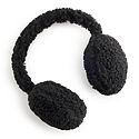 Earmuffs