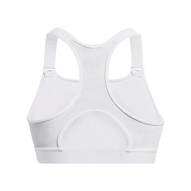 Women's Under Armour HeatGear® Armour High-Impact Sports Bra