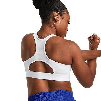 Women's Under Armour HeatGear® Armour High-Impact Sports Bra