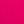 Shaded Fuchsia