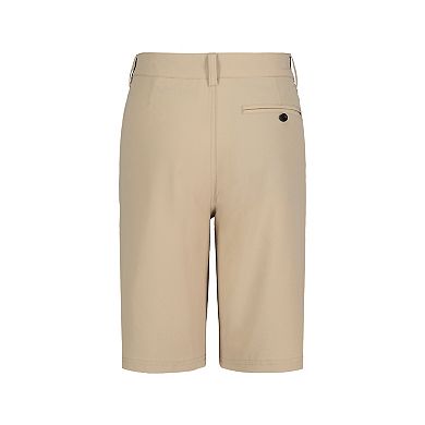 Boys 4-7 Under Armour UPF 50+ Standard Shorts