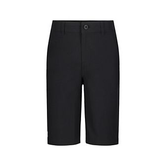 Boys 4-7 Under Armour UPF 50+ Standard Shorts