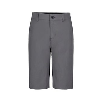 Boys 4-7 Under Armour UPF 50+ Standard Shorts