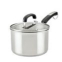 Sauce Pans