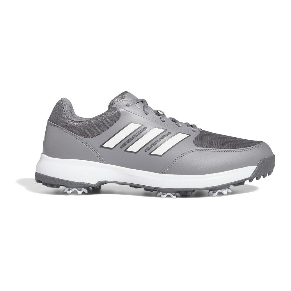 adidas gazelle silver green womens ADIDAS SAMBA GOLF -- GREEN – New York Golf Center main image 1