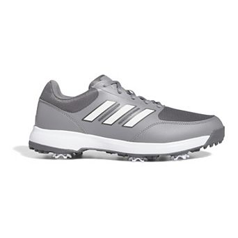 adidas Tech Response 3.0 Men's Golf Shoes