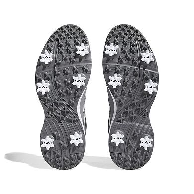 adidas Tech Response 3.0 Men's Golf Shoes