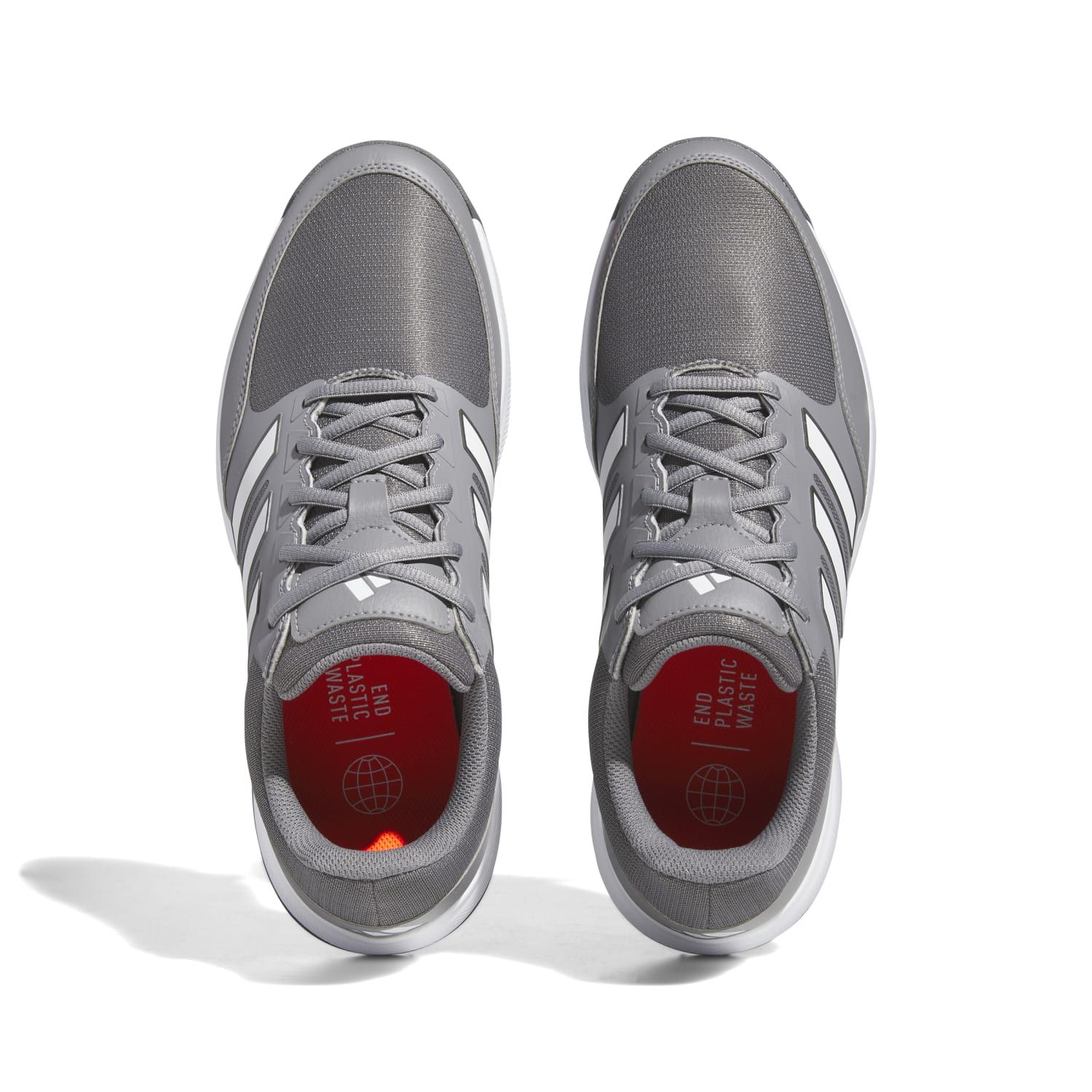 adidas Tech Response 3.0 Men's Golf Shoes