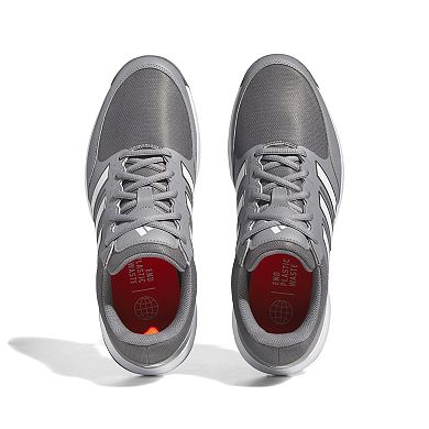 adidas Tech Response 3.0 Men's Golf Shoes