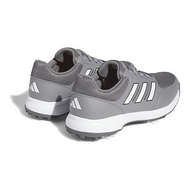 adidas Tech Response 3.0 Men's Golf Shoes