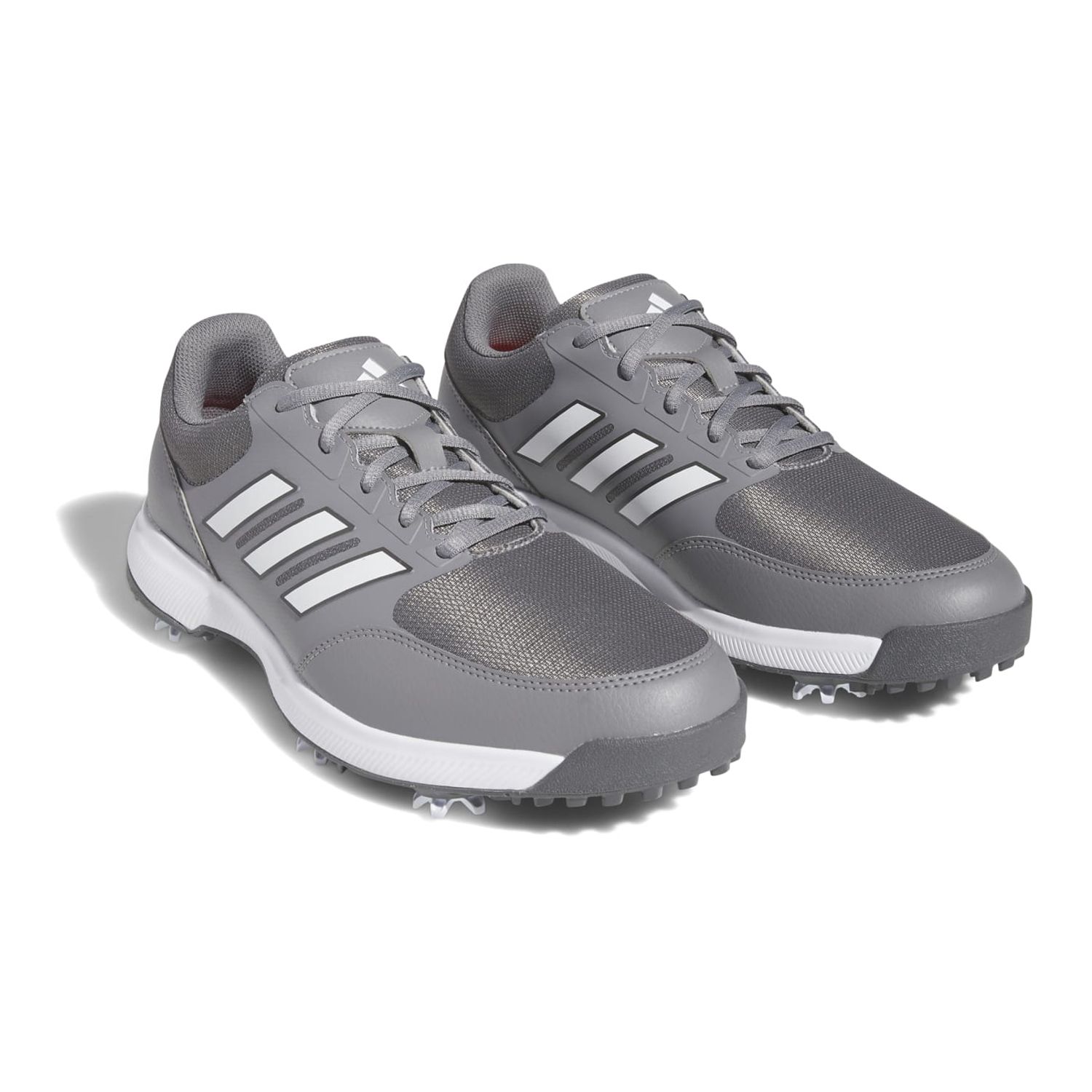 adidas Tech Response 3.0 Men's Golf Shoes