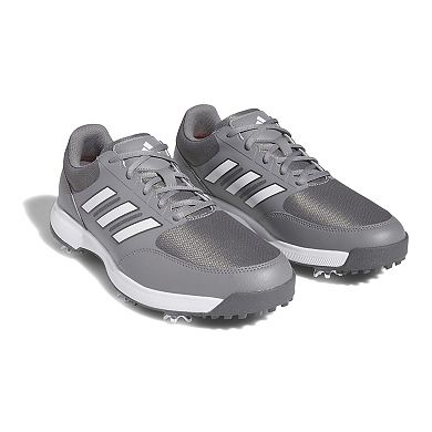 adidas Tech Response 3.0 Men's Golf Shoes