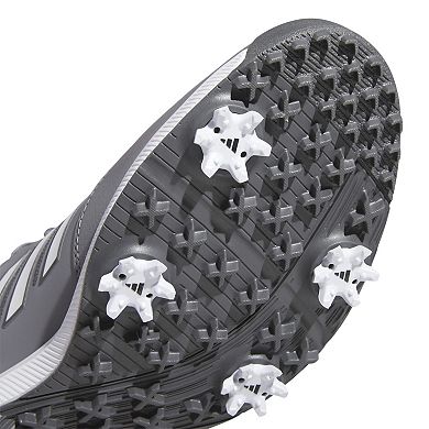 adidas Tech Response 3.0 Men's Golf Shoes