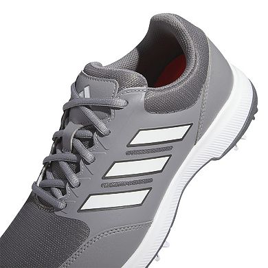 adidas Tech Response 3.0 Men's Golf Shoes