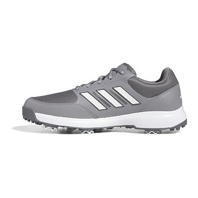 adidas Tech Response 3.0 Men's Golf Shoes