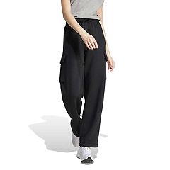 Adidas womens pants kohls clearance