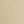 Warm Sandstone White