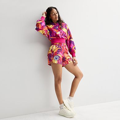 Women's adidas x FARM Training Hoodie
