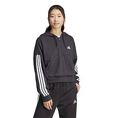 Adidas sweatshirts at kohl's best sale