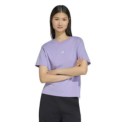 7103370_Magic_Lilac?wid=400&