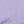 Magic Lilac