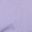 Magic Lilac