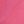 Power Pink