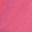Power Pink