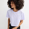 Tees