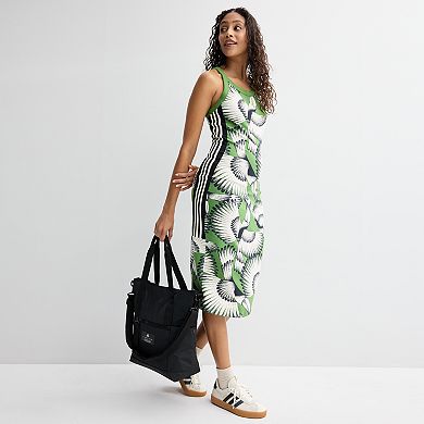 Women's adidas x FARM Premium Sportswear Dress