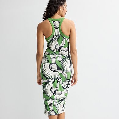 Women's adidas x FARM Premium Sportswear Dress