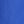 Team Royal Blue