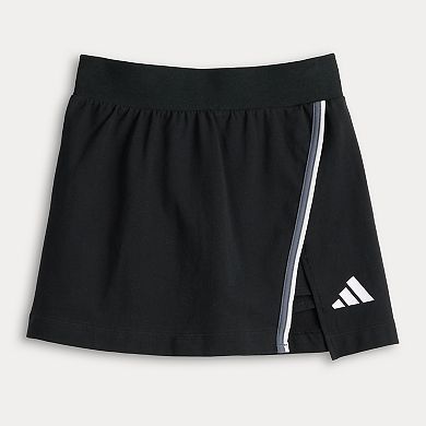 Women's adidas Essentials Cotton Skort