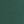Collegiate Green