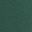 Collegiate Green