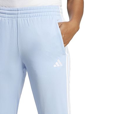 Women's adidas Tricot 3-Stripes Track Pants