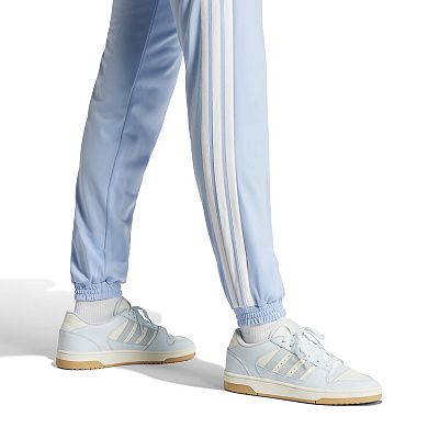 Women's adidas Tricot 3-Stripes Track Pants