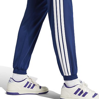 Women's adidas Tricot 3-Stripes Track Pants