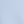 Blue White