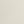 Wonder Alumina White