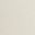 Wonder Alumina White